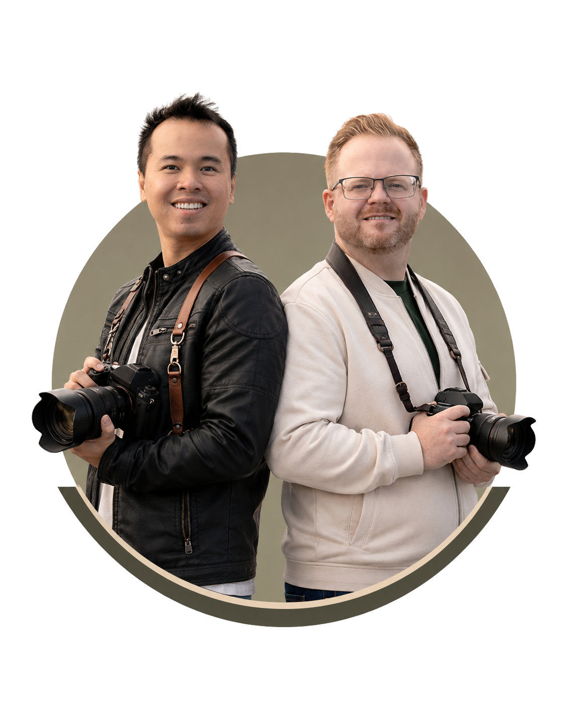Memory Lane Photo Studio photographers in Adelaide